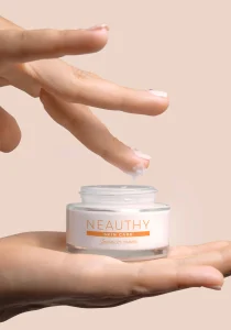 Hot - selling Men's Set: Quartz Watch, Diamond - shaped Cuban Bracelet & Cross Necklace