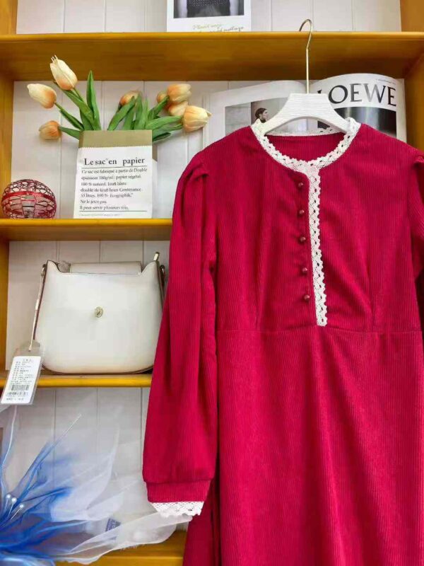 Chic Women's Maxi Dress - Flowy Style Perfect for Beach & Casual Outings