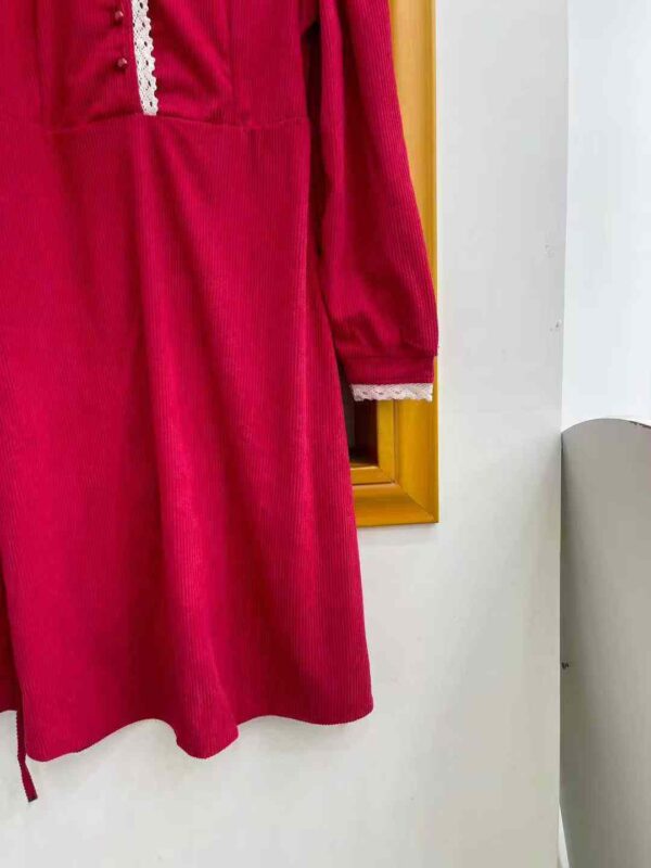 Chic Women's Maxi Dress - Flowy Style Perfect for Beach & Casual Outings