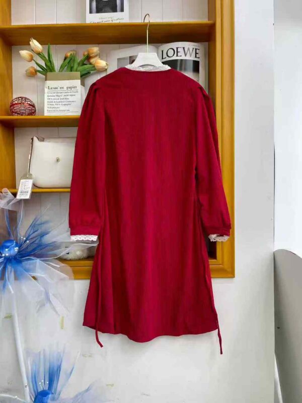 Chic Women's Maxi Dress - Flowy Style Perfect for Beach & Casual Outings