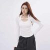03275