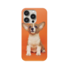 Custom Phone Case