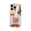 Custom Phone Case