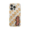 Custom Phone Case